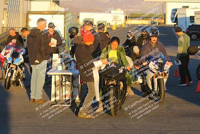 media/Nov-25-2023-TrackXperience (Sat) [[85467fd52f]]/Around the Pits/